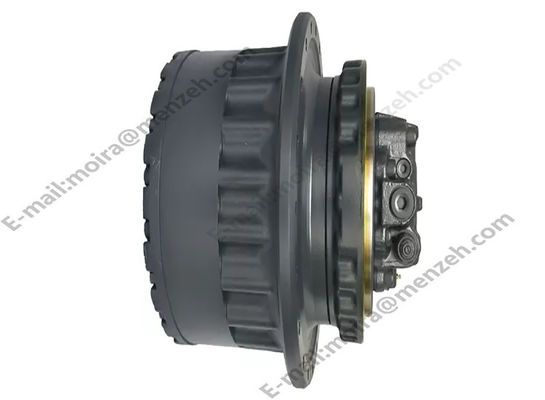 207-27-00372 207-27-00371 207-27-00411 208-27-00241 τελικό Drive Assy κατάλληλο PC350 pc300-7