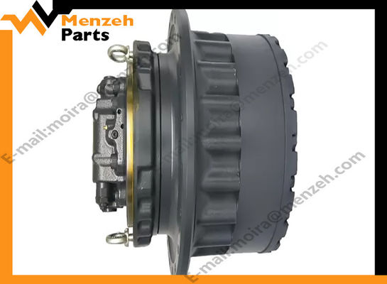 207-27-00372 207-27-00371 207-27-00411 208-27-00241 τελικό Drive Assy κατάλληλο PC350 pc300-7