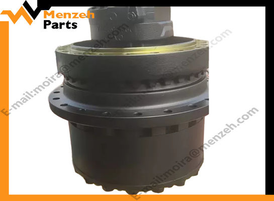 353-0608 2966146 2966303 2966145 τελικό Drive Assy για E374DL E374FL