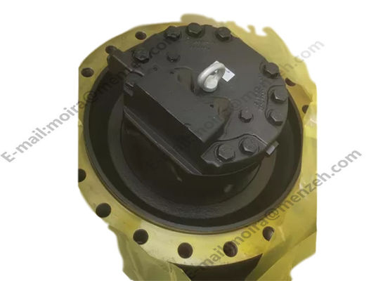 353-0608 2966146 2966303 2966145 τελικό Drive Assy για E374DL E374FL