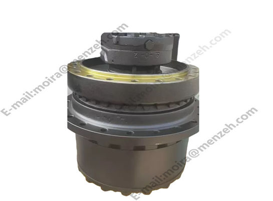 353-0608 2966146 2966303 2966145 τελικό Drive Assy για E374DL E374FL