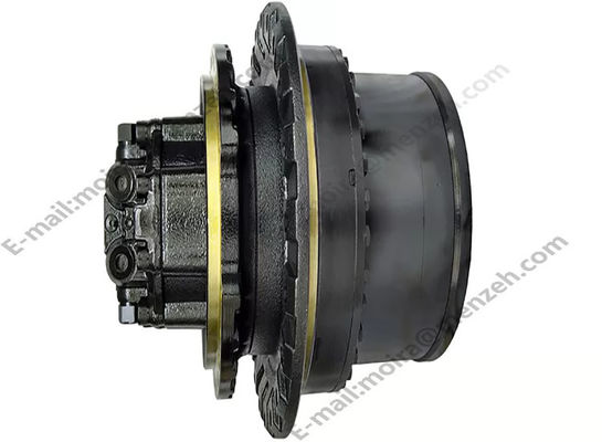 τελική τακτοποίηση zx270-3 ZX250L-5G Assy Drive 9255880 9256990 9255876 9316150