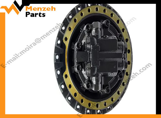 τελική τακτοποίηση zx270-3 ZX250L-5G Assy Drive 9255880 9256990 9255876 9316150