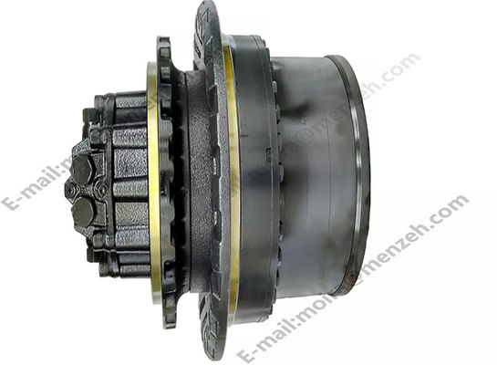 9281920 9281921 9256991 9244944 τελικό Drive Assy για ZX330 zx330-3 ZX290L-5G