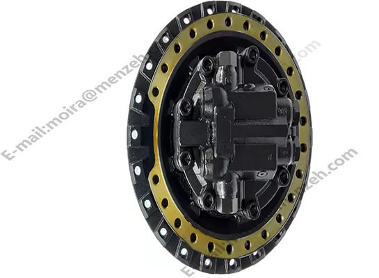 9281920 9281921 9256991 9244944 τελικό Drive Assy για ZX330 zx330-3 ZX290L-5G