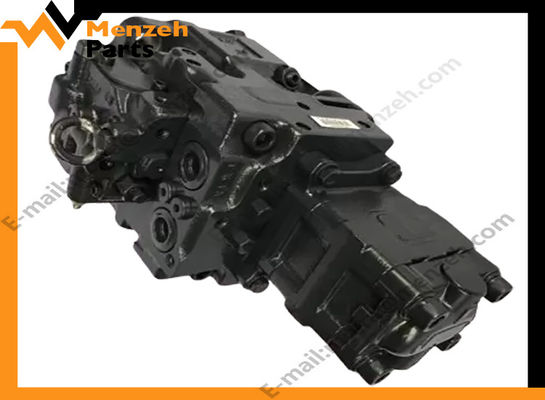 τακτοποίηση pc35mr-2 Assy υδραυλικών αντλιών 708-3S-00513 708-1S-00611 708-3S-00512 708-3S-00611