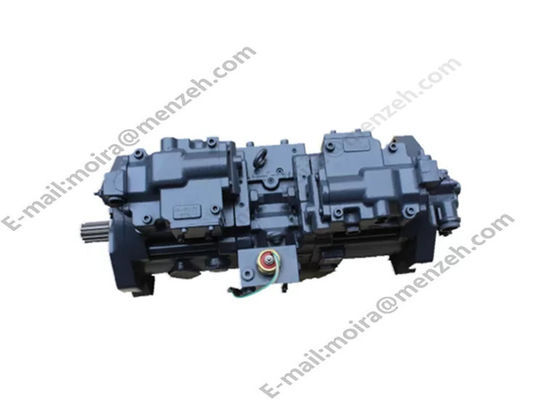 400914-00212 k3v112dtp109r-yt2k-β υδραυλική αντλία Assy για sk200-6 SK200-6E sk200-8