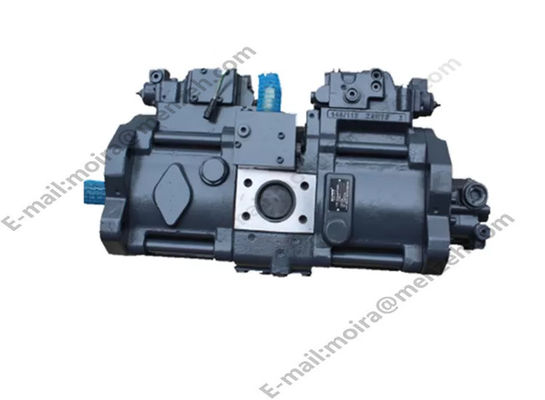 400914-00212 k3v112dtp109r-yt2k-β υδραυλική αντλία Assy για sk200-6 SK200-6E sk200-8