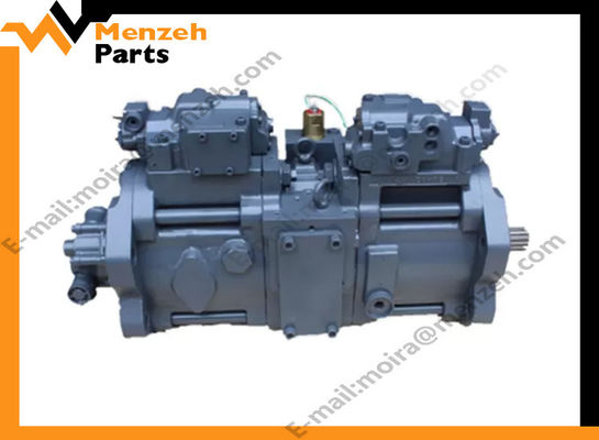 400914-00212 k3v112dtp109r-yt2k-β υδραυλική αντλία Assy για sk200-6 SK200-6E sk200-8