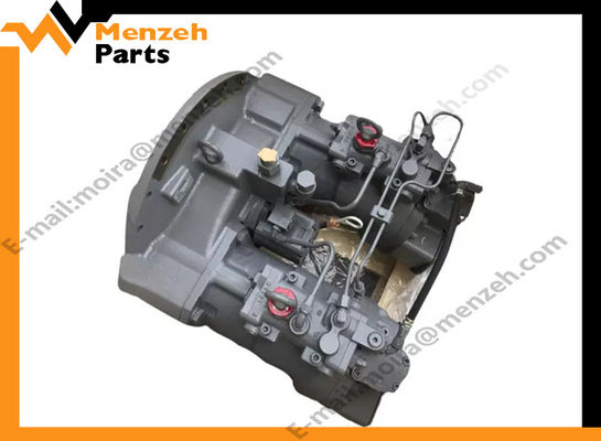 υδραυλική αντλία Assy 9257126 9256100 9257309 HPV145 για zx330-3 zx350-3