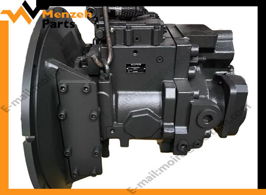 Υδραυλική εμβολοφόρος αντλία κατάλληλο EC480E EC480EHR VOE14644493 VOE14682359 VOE14682359 VOE17407310
