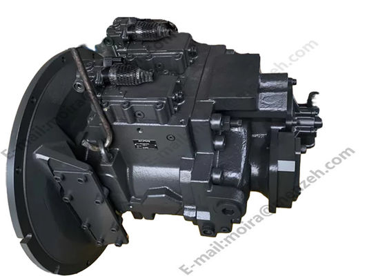 Υδραυλική εμβολοφόρος αντλία κατάλληλο EC480E EC480EHR VOE14644493 VOE14682359 VOE14682359 VOE17407310
