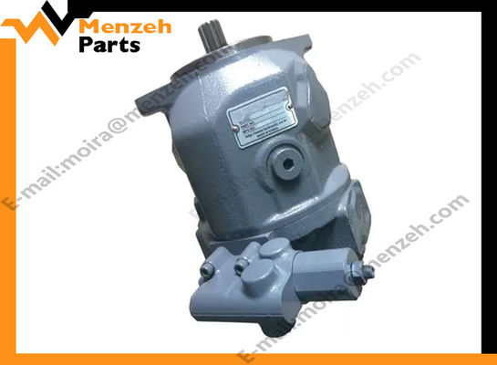 4437197 A10VSO28 4455541 8971233302 υδραυλική αντλία Assy για ZX70