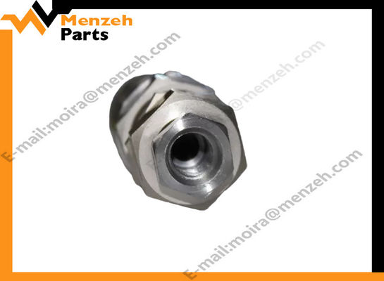 723-40-51201 υδραυλική ανακουφιστική βαλβίδα 723-40-51200 702-75-01801 700-91-59000 για PC228UU PC200 PC200CA PC210