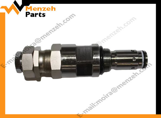 723-40-51201 υδραυλική ανακουφιστική βαλβίδα 723-40-51200 702-75-01801 700-91-59000 για PC228UU PC200 PC200CA PC210