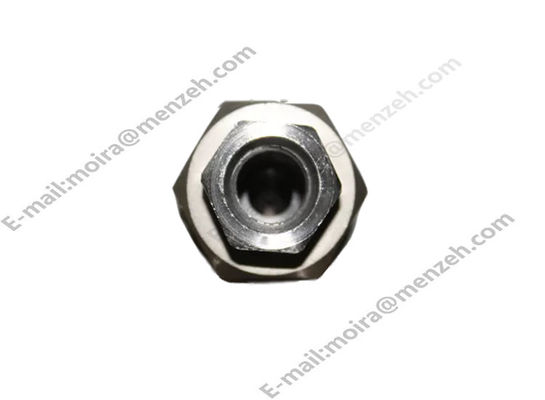 723-40-51201 υδραυλική ανακουφιστική βαλβίδα 723-40-51200 702-75-01801 700-91-59000 για PC228UU PC200 PC200CA PC210