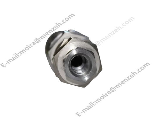 723-40-51201 υδραυλική ανακουφιστική βαλβίδα 723-40-51200 702-75-01801 700-91-59000 για PC228UU PC200 PC200CA PC210