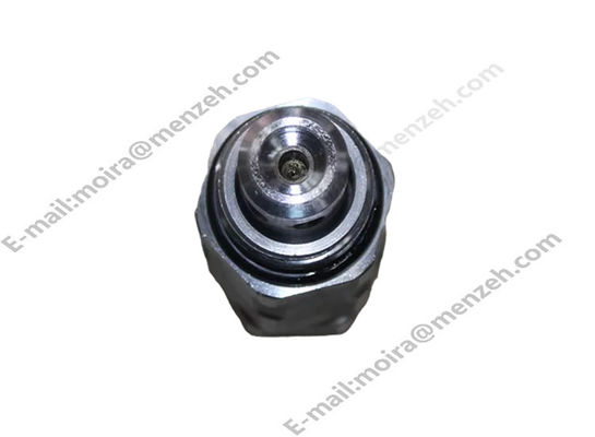 4358914 4289603 τακτοποίηση ex120-5 EX200 EX230 EX270 ZX330 ZX70 ανακουφιστικών βαλβίδων 4382814 εκσκαφέων