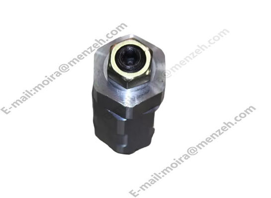 4358914 4289603 τακτοποίηση ex120-5 EX200 EX230 EX270 ZX330 ZX70 ανακουφιστικών βαλβίδων 4382814 εκσκαφέων