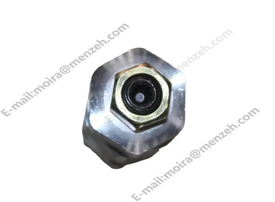4358914 4289603 τακτοποίηση ex120-5 EX200 EX230 EX270 ZX330 ZX70 ανακουφιστικών βαλβίδων 4382814 εκσκαφέων