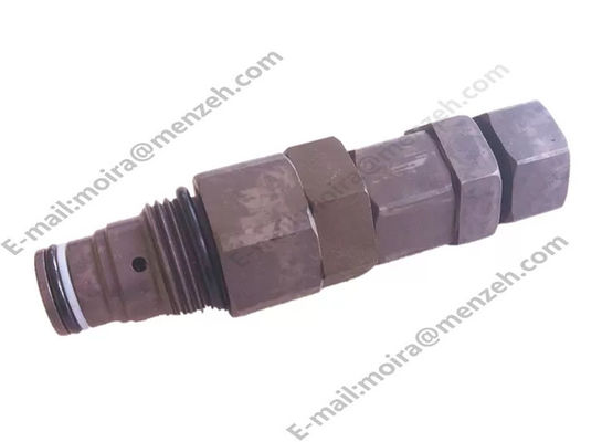 4372038 4289603 4448675 τακτοποίηση ex200-5 ZX225US dh300-7 ανακουφιστικών βαλβίδων 4359899 εκσκαφέων