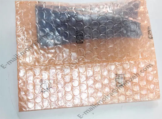 Βοηθητική ανακουφιστική βαλβίδα 420-00005 C011B-40377 420-00429A για dh300-7 ΗΛΙΑΚΌ 225LC ΗΛΙΑΚΌ 255LC