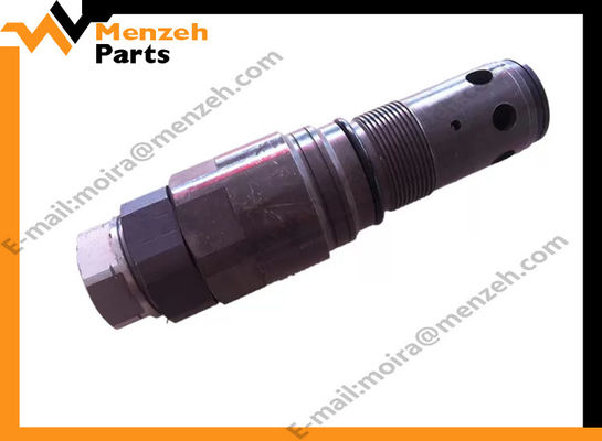 173-3452 1373718 5I7643 1710031 ανακουφιστική βαλβίδα κατάλληλο E320C E320D E321C εκσκαφέων