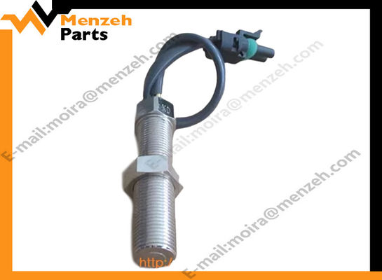 τακτοποίηση r210-7 r220-5 R200LC R450LC3 αισθητήρων ταχύτητας επαναστάσεων 21E3-0042 31Q4-40620 E128-0070 11EM-40140