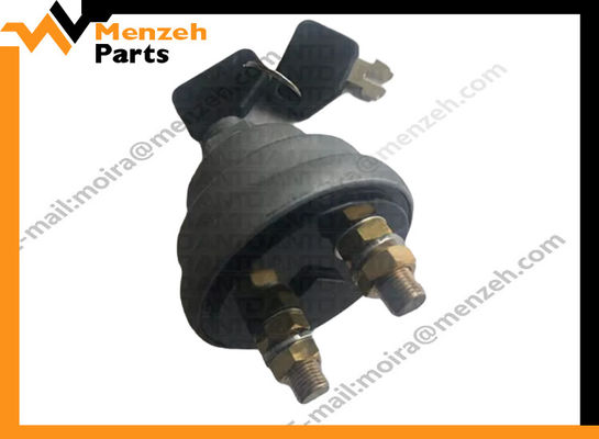 ηλεκτρικά ανταλλακτικά 21N4-10441 21N8-20505 31E5-40560 για R290LC7 r225-7 r305-7