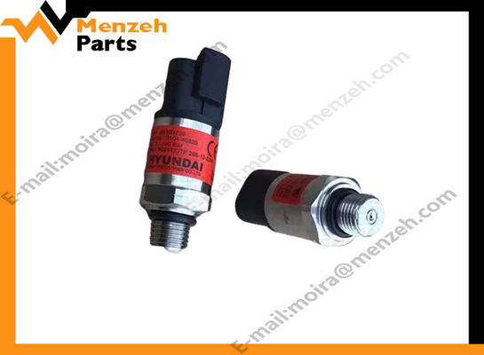 31NA-20100 31NA20100 50 ηλεκτρικά ανταλλακτικά 31Q4-40520 31Q440520 για R290LC7A R370LC7 R450LC7 R450LC7A
