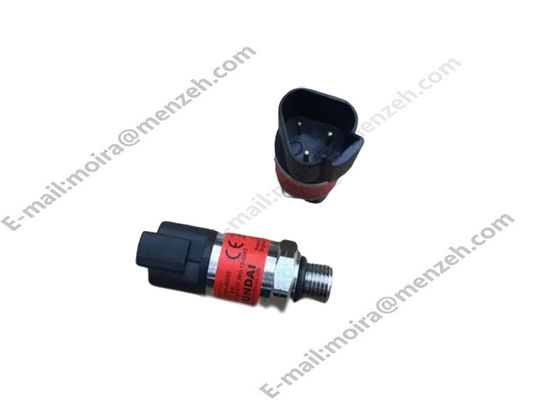 31NA-20100 31NA20100 50 ηλεκτρικά ανταλλακτικά 31Q4-40520 31Q440520 για R290LC7A R370LC7 R450LC7 R450LC7A
