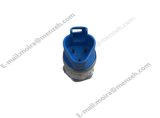 31Q8-40510 31Q840510 xkan-00040 αισθητήρας κατάλληλο R140 R210 R250 R290 R320 R450 πίεσης εκσκαφέων
