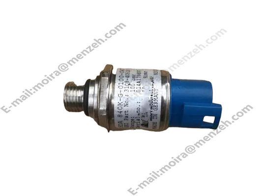 31Q8-40510 31Q840510 xkan-00040 αισθητήρας κατάλληλο R140 R210 R250 R290 R320 R450 πίεσης εκσκαφέων