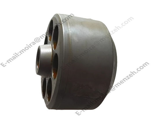 6281-0900 129004-21650 μέρη υδραυλικών αντλιών A8V59 A6VM80 A8V55 3TNV88 για S04LC HD550SEV HD450SEV UH062 UH043 UH045