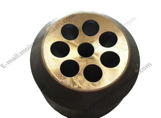 6281-0900 129004-21650 μέρη υδραυλικών αντλιών A8V59 A6VM80 A8V55 3TNV88 για S04LC HD550SEV HD450SEV UH062 UH043 UH045