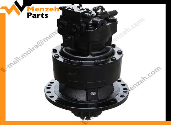 συνέλευση μηχανών ταλάντευσης 706-7G-01170 706-7G-41240 706-7G-01012 706-7G-01041 για pc240-8 pc220-8 pc200-8 pc210-8 pc270-8