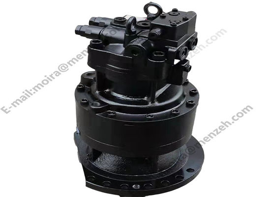 συνέλευση μηχανών ταλάντευσης 706-7G-01170 706-7G-41240 706-7G-01012 706-7G-01041 για pc240-8 pc220-8 pc200-8 pc210-8 pc270-8