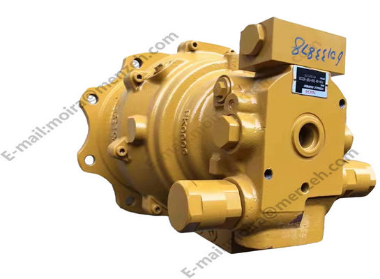 συνέλευση κατάλληλο SY75 SY135 SY60 pcr-5B-30A εργαλείων μείωσης 60015194 11323287-1