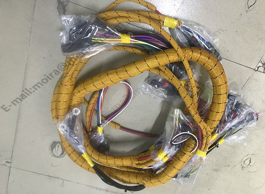 275-7004 2851975 2457821 3068610 ανταλλακτικά εκσκαφέων για την όπως-ΠΛΑΤΦΌΡΜΑ ΛΟΥΡΙΏΝ E320D