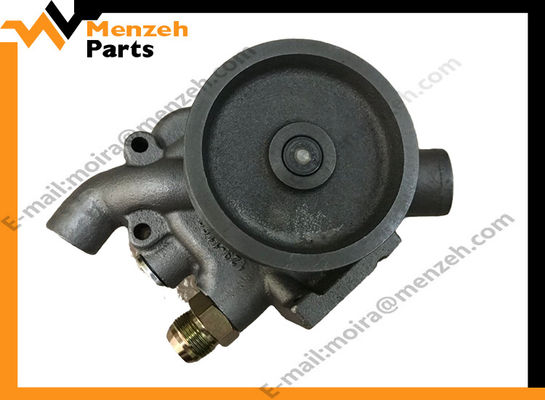 236-4413 352-2139 1782357 1593139 υδραντλία 1262016 εκσκαφέων, GP εργαλείο αντλιών E322C E324D E329D