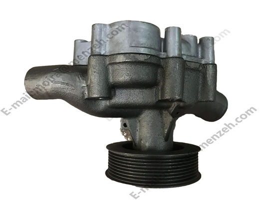 236-4413 352-2139 1782357 1593139 υδραντλία 1262016 εκσκαφέων, GP εργαλείο αντλιών E322C E324D E329D