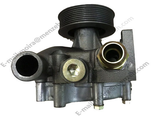 236-4413 352-2139 1782357 1593139 υδραντλία 1262016 εκσκαφέων, GP εργαλείο αντλιών E322C E324D E329D