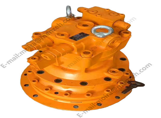 μηχανή Fot M5X180 HD1430 hd1250-7 ταλάντευσης 60015194 11323287-1 Kawasaki