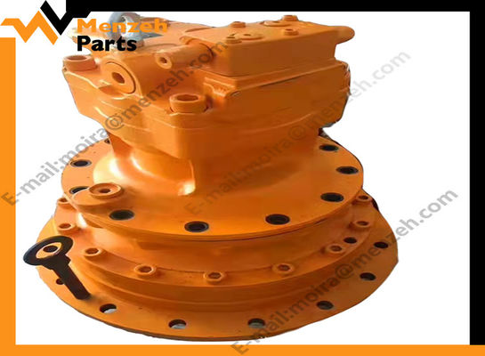 μηχανή Fot M5X180 HD1430 hd1250-7 ταλάντευσης 60015194 11323287-1 Kawasaki