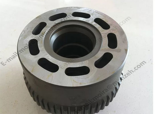 Υδραυλικό έμβολο μηχανών YN15V00037S112 2436U1354S26 για sk210-8 sk210-9 sk170-9