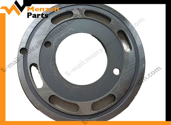 HMGF68 πιάτο βαλβίδων υδραυλικών αντλιών, zx330-3 τελικά μέρη Drive εκσκαφέων