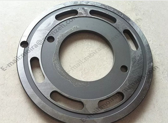 HMGF68 πιάτο βαλβίδων υδραυλικών αντλιών, zx330-3 τελικά μέρη Drive εκσκαφέων