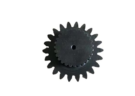 05/903863 εργαλείο 05/903860 320/03132 JCB ήλιων για το κιβώτιο ταχυτήτων ταλάντευσης JS200 JS220
