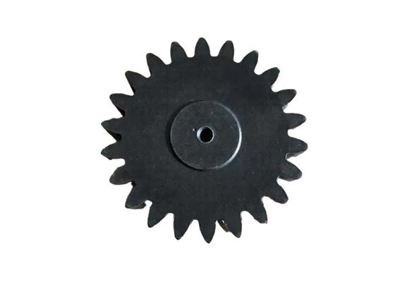 05/903863 εργαλείο 05/903860 320/03132 JCB ήλιων για το κιβώτιο ταχυτήτων ταλάντευσης JS200 JS220