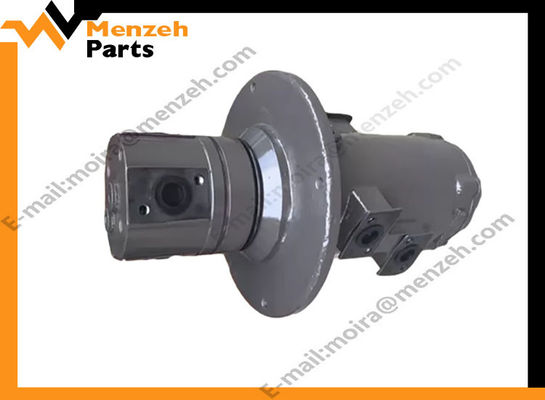εργαλείο ταλάντευσης εκσκαφέων 31N6-40020 31N6-4002131N6-40022 που γυρίζει το κοινό κέντρο κοινό R210LC7 R290LC7